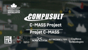 C-MASS Project